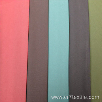 Customized Polyester Dyed Yarn Abaya Nida Fabrics